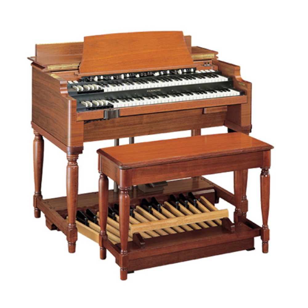 hammond_b3mkii_console_organ_f-1